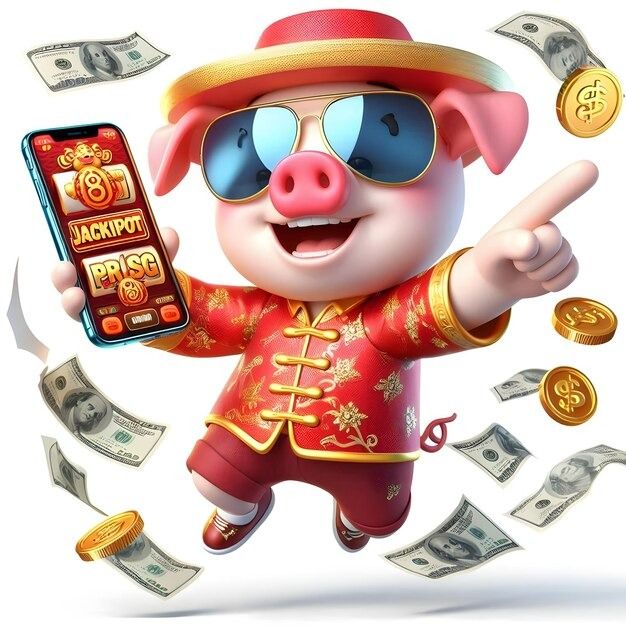 MEGA338: Temukan Game Slot Terbaik di Situs Slot Gacor Hari Ini